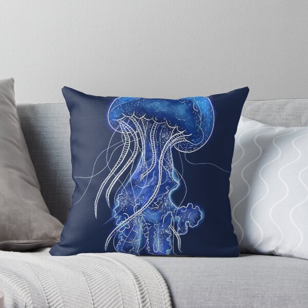 Item preview, Jellyfish designed and sold by Llawb.