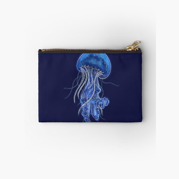 Item preview, Jellyfish designed and sold by Llawb.