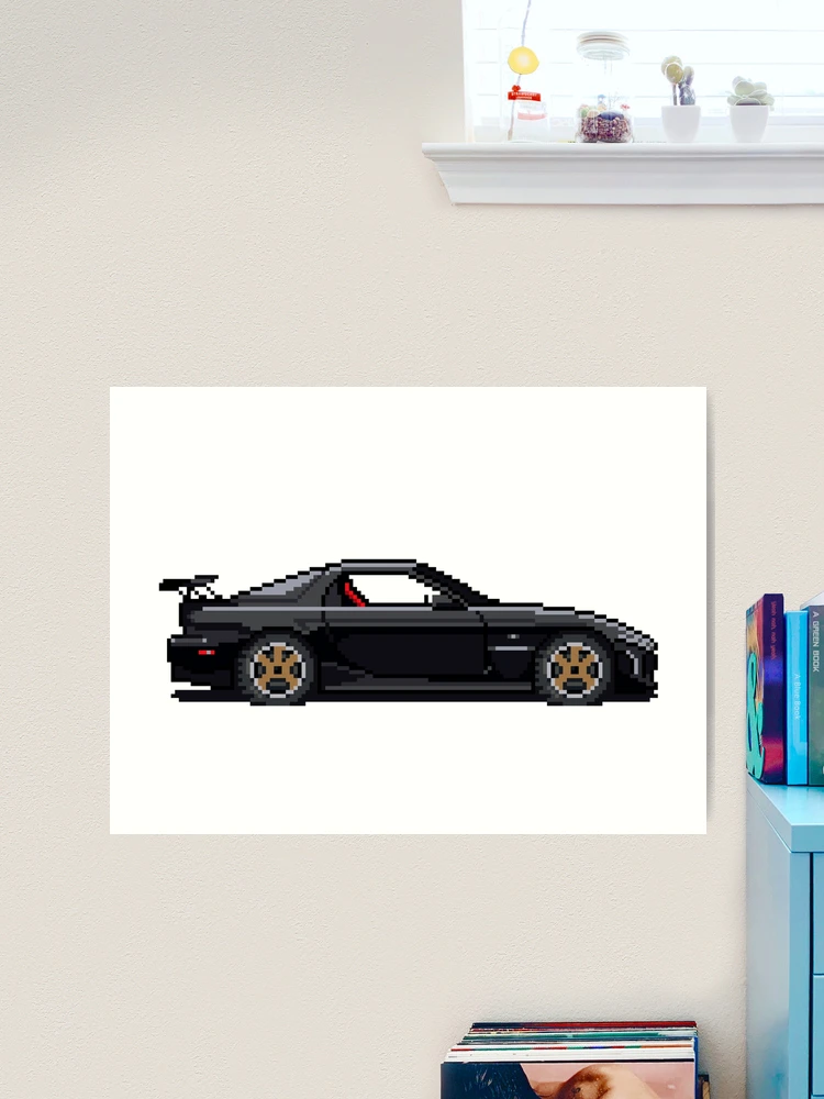 carp,x_large,product,750x1000.