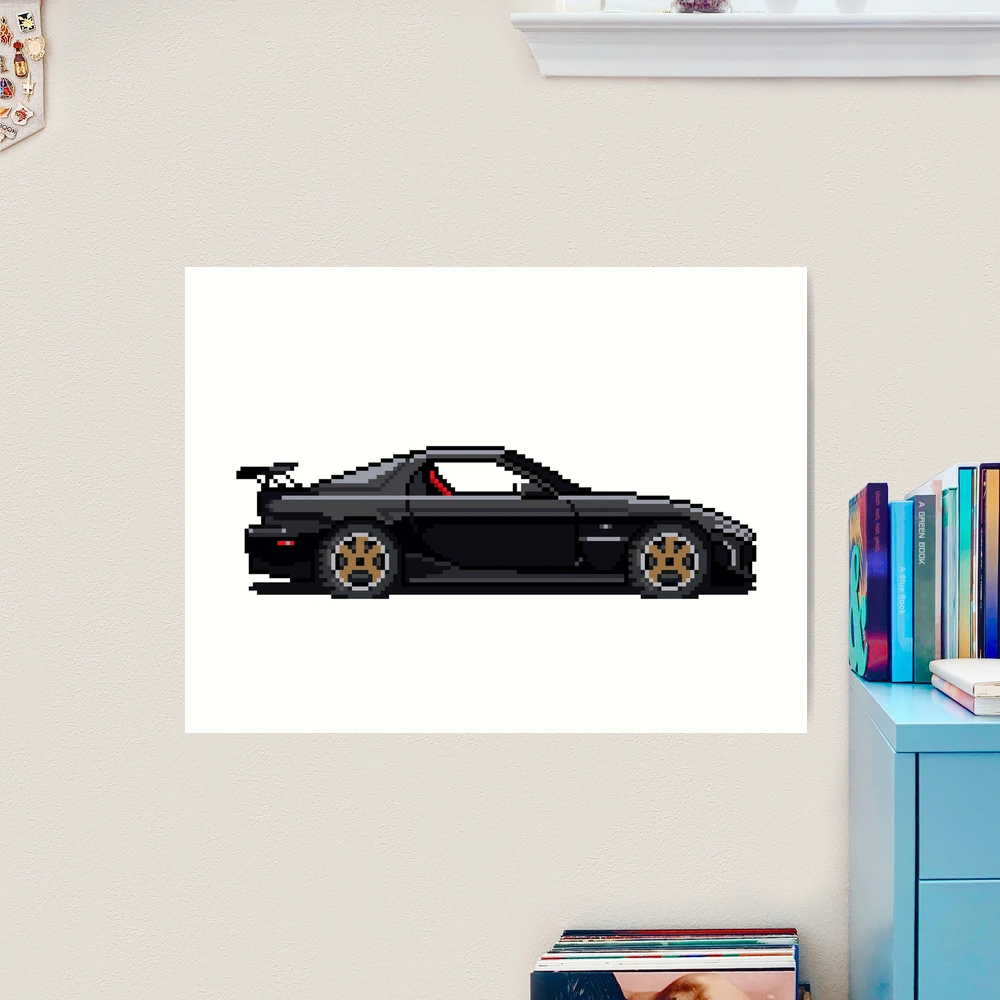 carp,x_large,square_product,