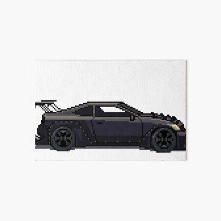 lego infiniti g35