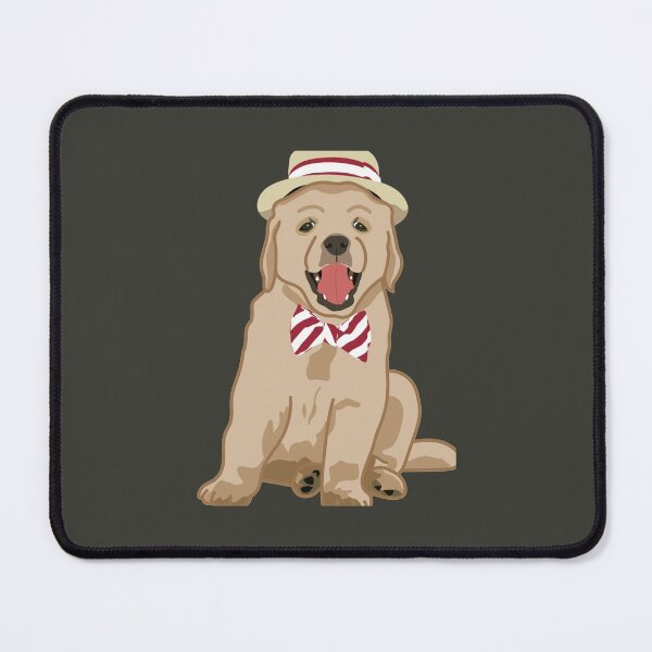 Item preview, Arkansas Puppy   designed and sold by BrunoDeBears.