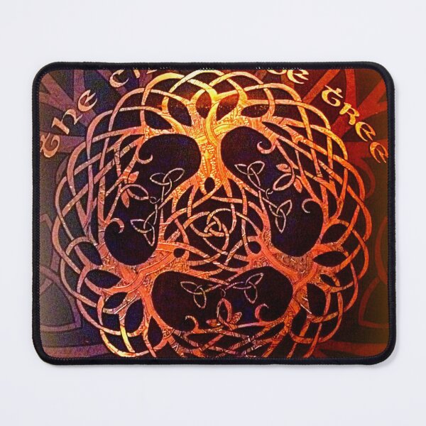 Item preview, The Chocolate Tree designed and sold by angel1.