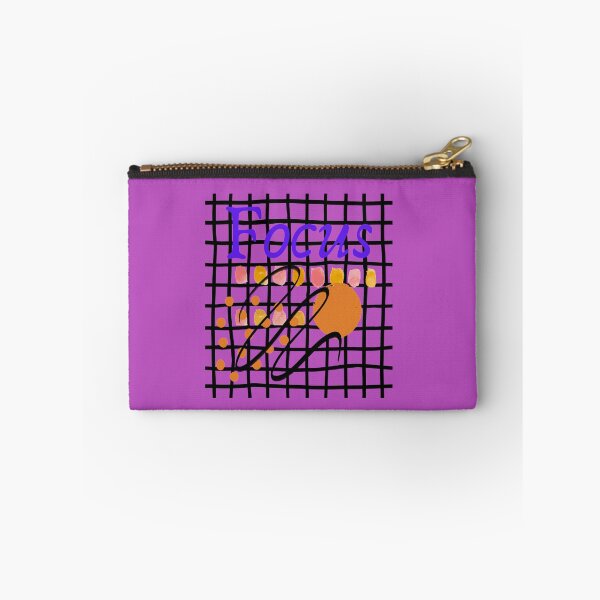 Item preview, Focus designed and sold by KempersART.