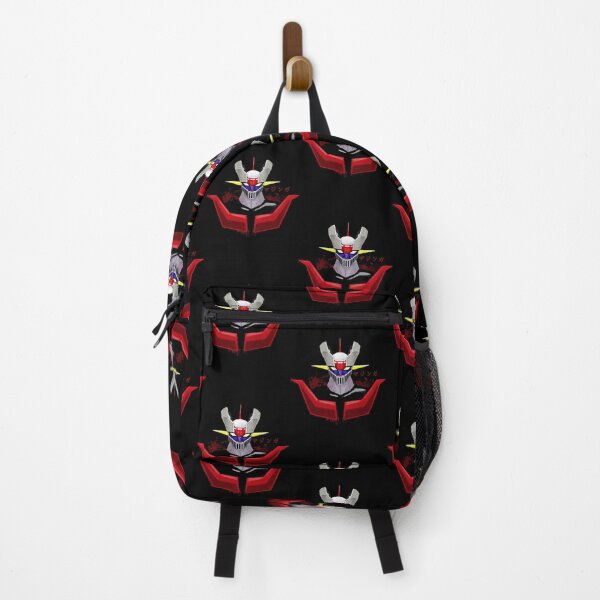 Item preview, Mazinger z  designed and sold by SarahScottI.