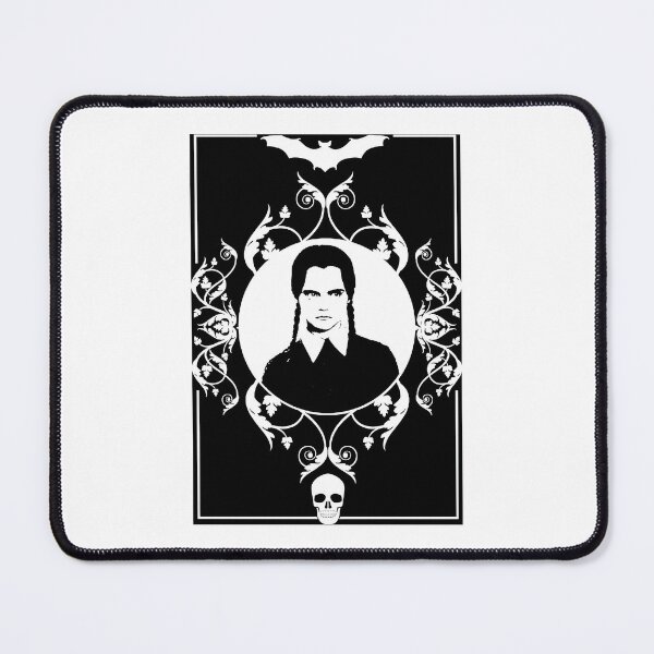 Item preview, Addams Family designed and sold by Addamsfamily307.