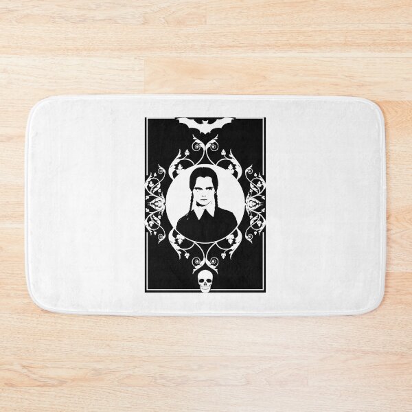 Item preview, La familia Addams designed and sold by Addamsfamily307.