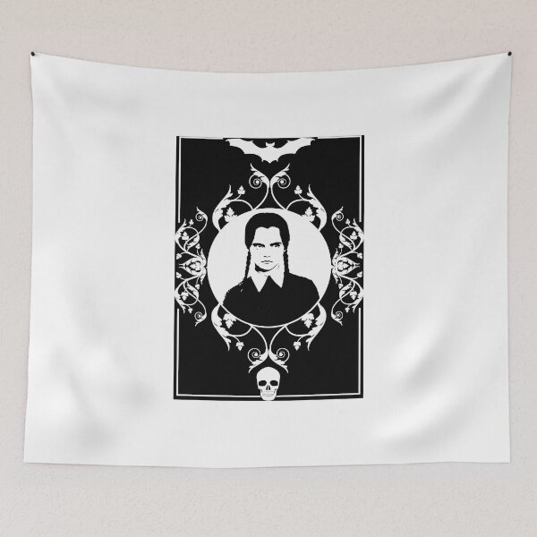 Item preview, Addams Family designed and sold by Addamsfamily307.