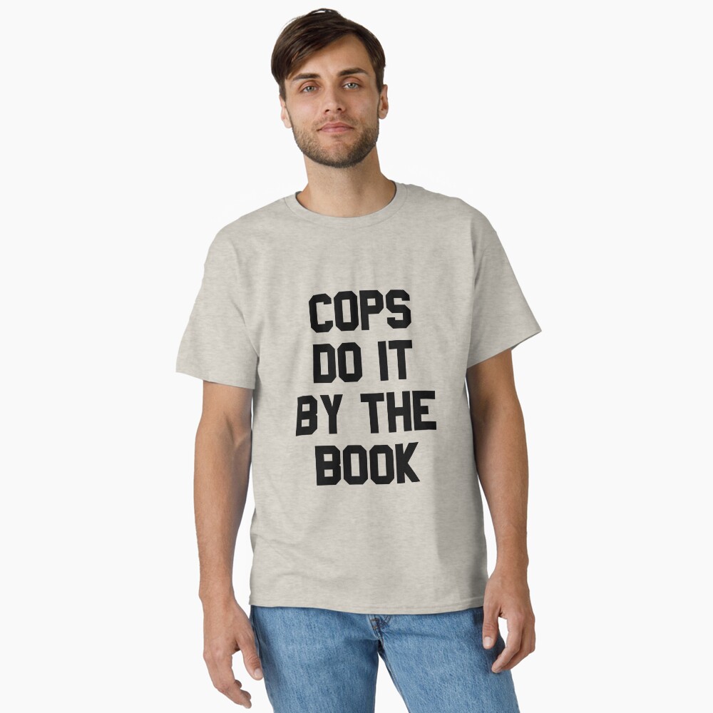 Item preview, Classic T-Shirt designed and sold by Rewatch-Podcast.