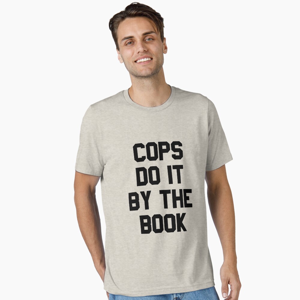 Item preview, Essential T-Shirt designed and sold by Rewatch-Podcast.
