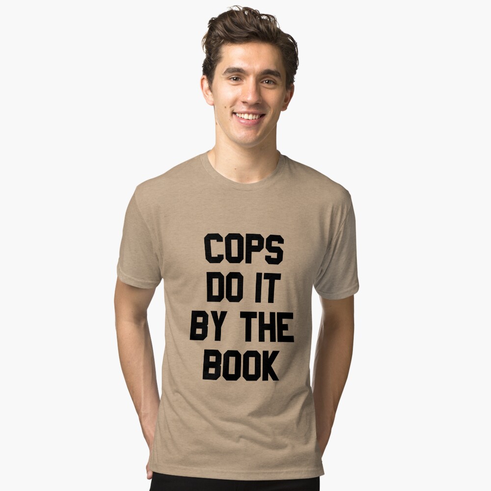 Item preview, Tri-blend T-Shirt designed and sold by Rewatch-Podcast.