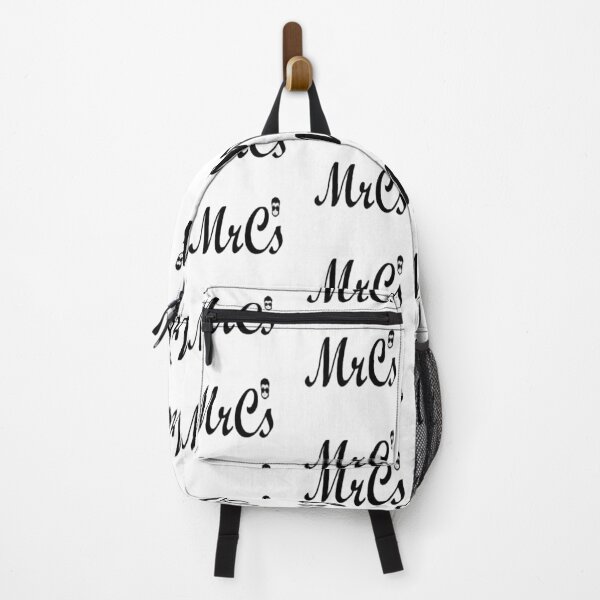 Item preview, Mr Cs designed and sold by MrCsStores.