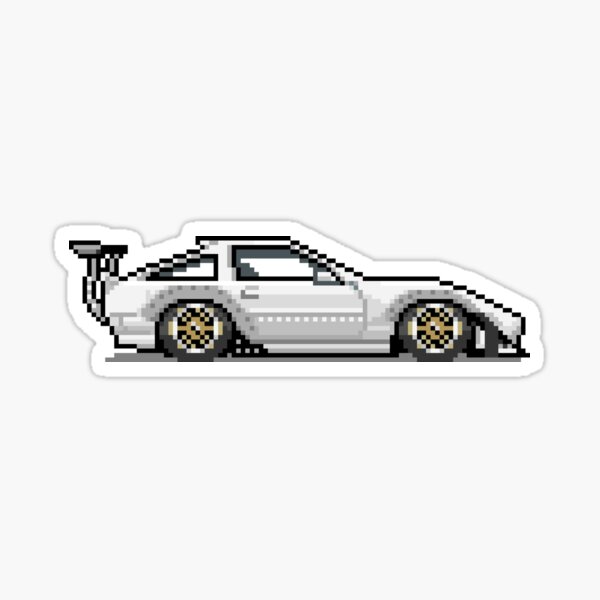 Nissan 300zx Z31 Hardware Products | ZSPEC Design LLC