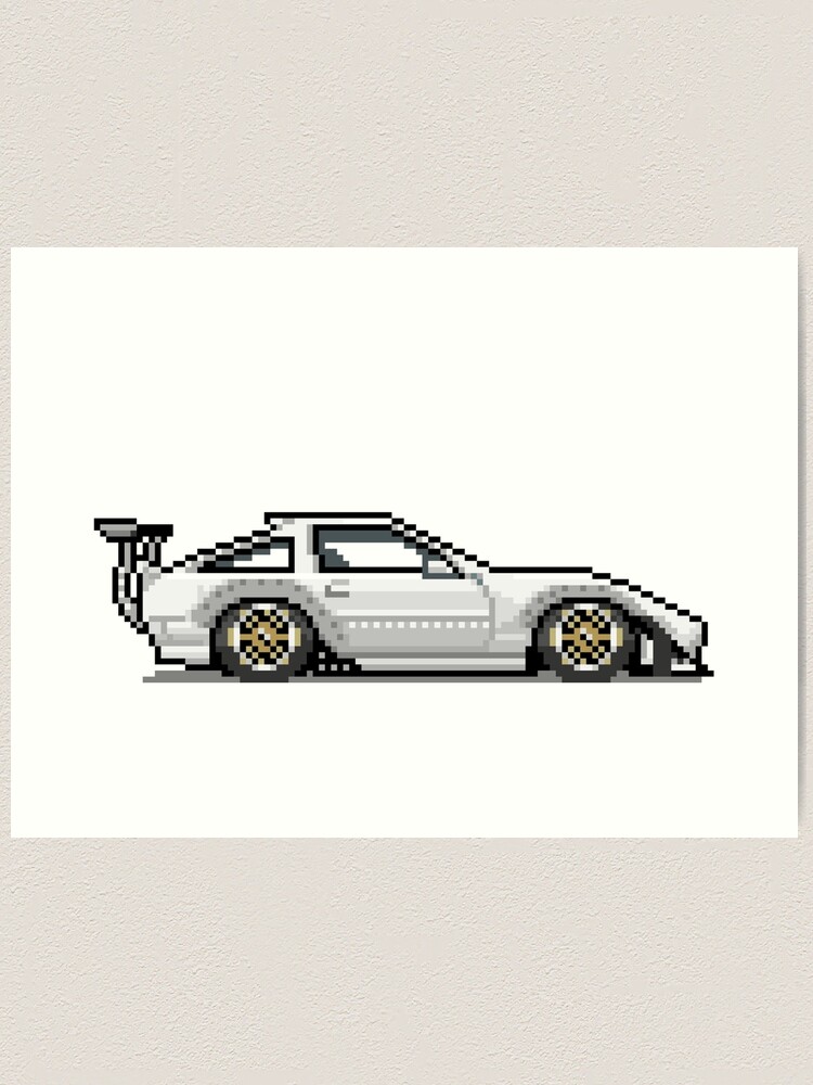Picture Sourcebook コラージ 300のイラスト Picture Sourcebook コラージ 300のイラスト Picture Sourcebook