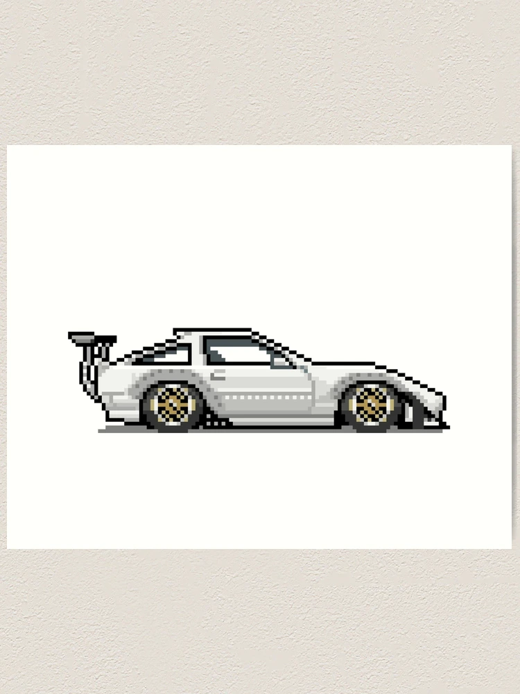 Picture Sourcebook コラージ 300のイラスト Picture Sourcebook コラージ 300のイラスト Picture Sourcebook