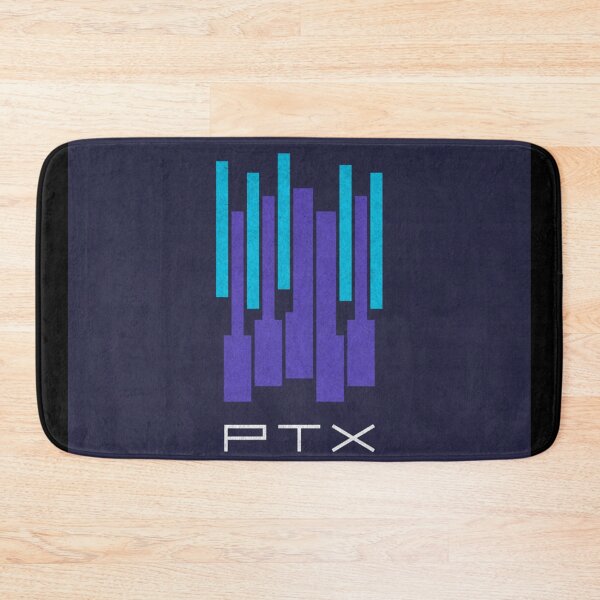 Item preview, Ptx volume 2 designed and sold by largeyouth.