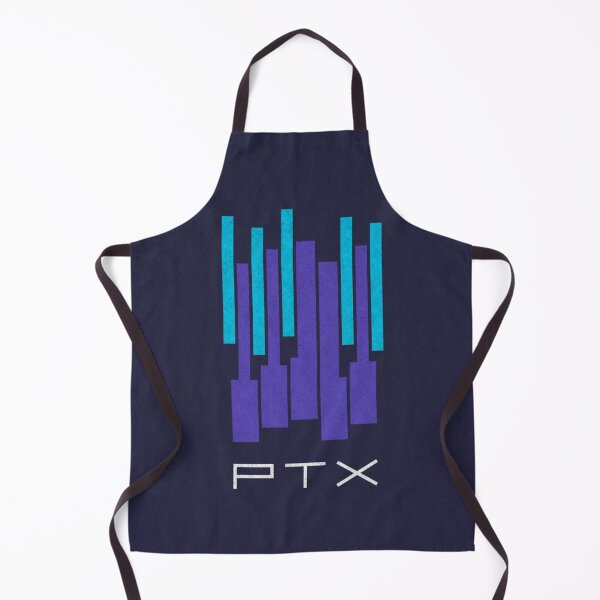 Item preview, Ptx volume 2 designed and sold by largeyouth.