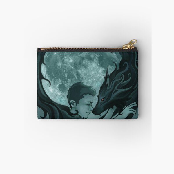 Item preview, Nightglow designed and sold by MelColley.