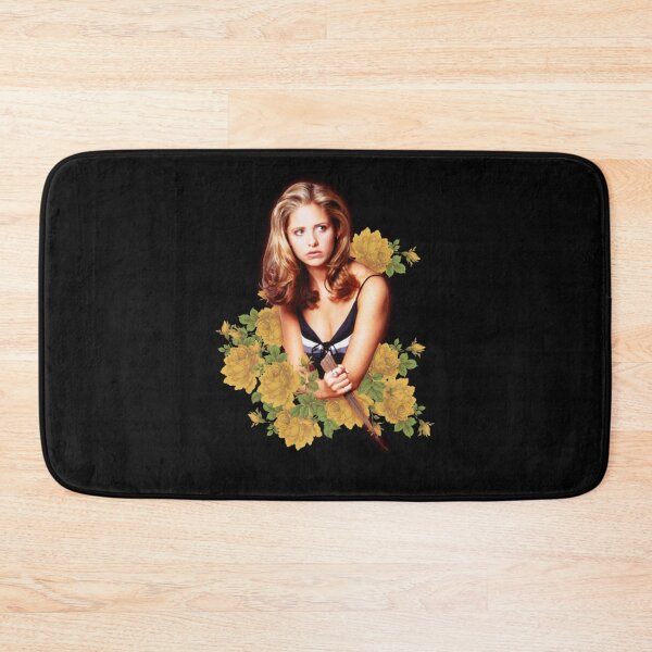 Item preview, buffy aesthetic designed and sold by ger2jmavis.