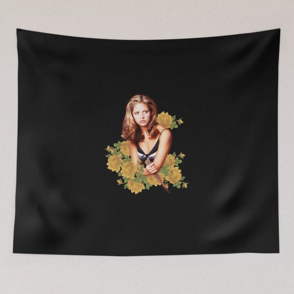 Item preview, buffy aesthetic designed and sold by ger2jmavis.