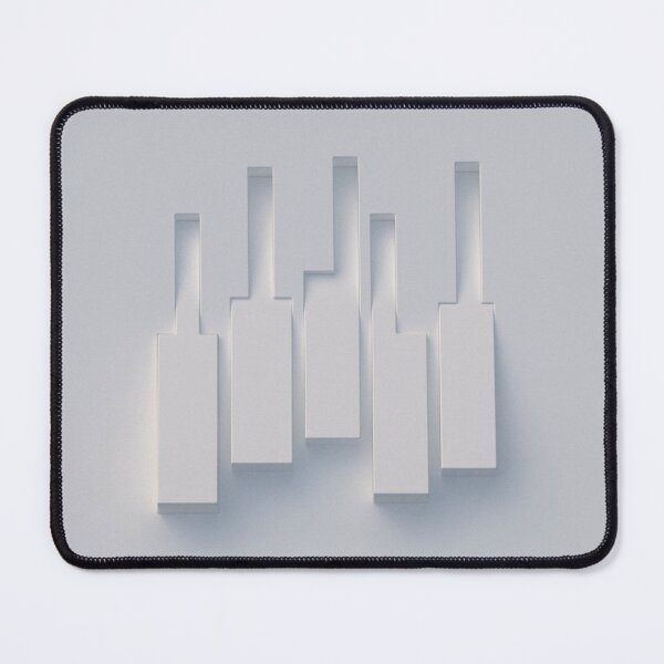 Item preview, PTX Vol. IV - Classics designed and sold by largeyouth.