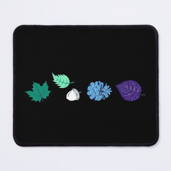 Item preview, Fall Autumn Thanksgiving Leaves Vincian. Gay Men Pride designed and sold by Subtle Pride Shop.