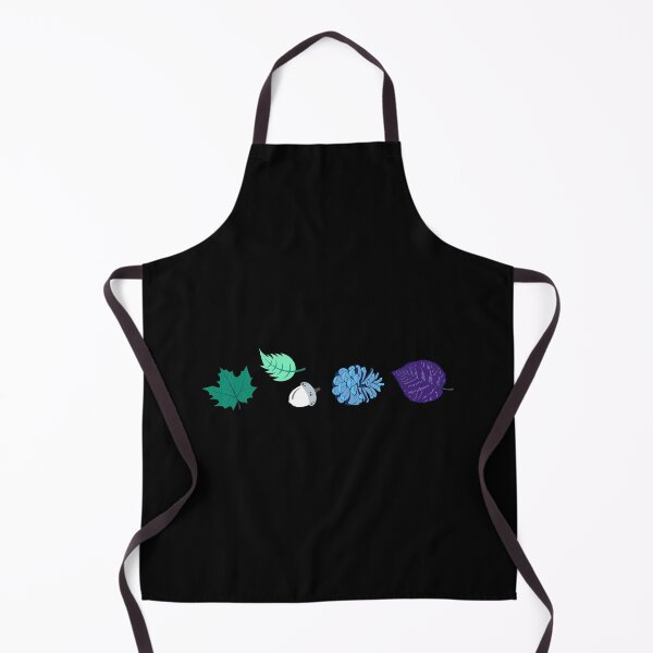 Item preview, Fall Autumn Thanksgiving Leaves Vincian. Gay Men Pride designed and sold by Subtle Pride Shop.