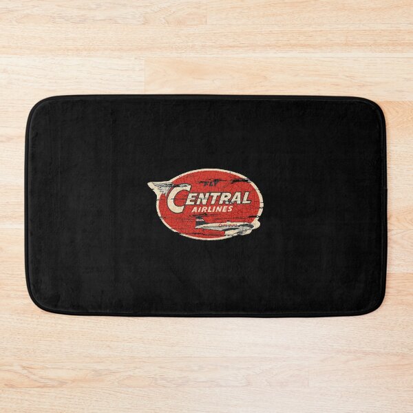 Item preview, Central Airline USA  designed and sold by SarahScottI.