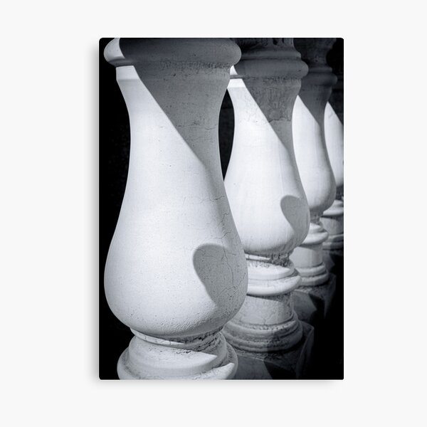 Item preview, Pawns? designed and sold by Ralph Goldsmith.