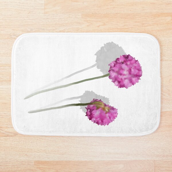 Artikelvorschau, 2 Aquarellblumen entworfen und verkauft von IvaW.
