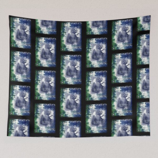 Item preview, ghandi designed and sold by arteology.