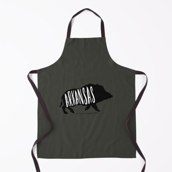 Item preview, Arkansas    designed and sold by BrunoDeBears.