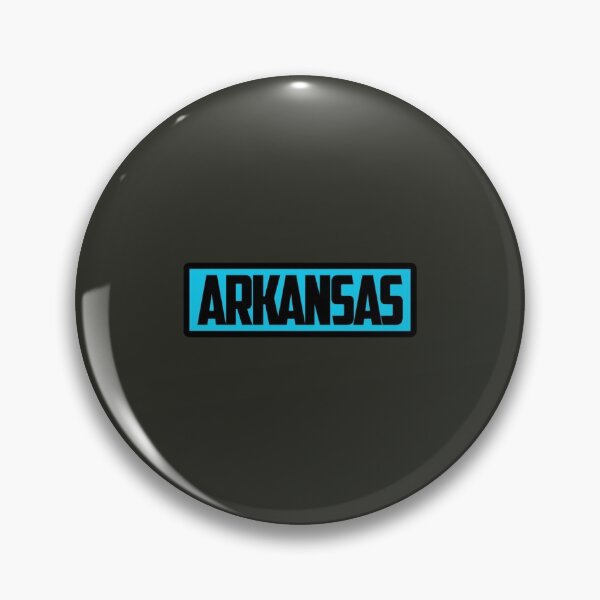 Item preview, arkansas   Copy designed and sold by BrunoDeBears.