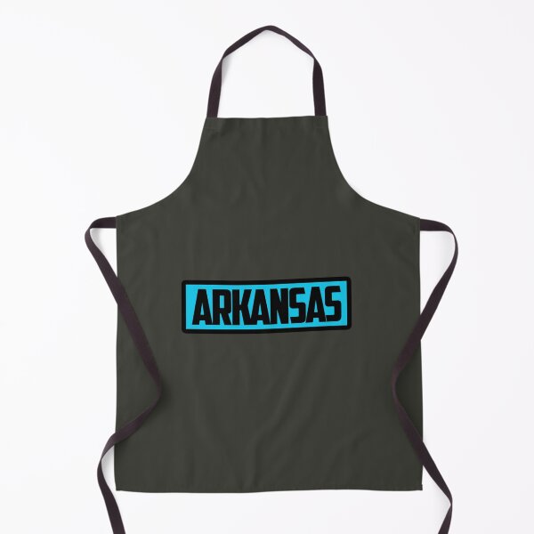Item preview, arkansas   Copy designed and sold by BrunoDeBears.
