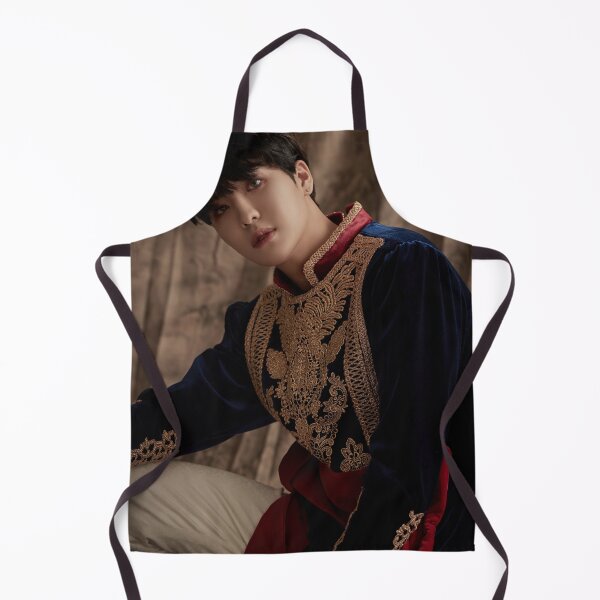 Item preview, KINGDOM LOUIS (Kpop Group) History Of Kingdom - PartⅢ. Ivan designed and sold by danielletrisha.