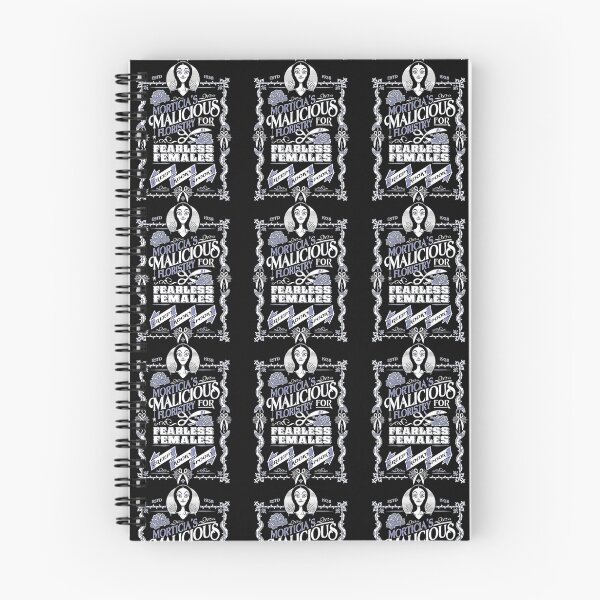 Item preview, Addams Family designed and sold by Addamsfamily307.