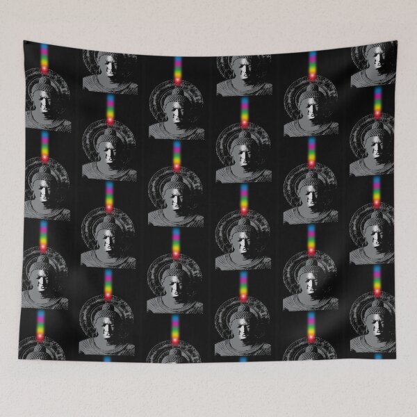 Item preview, buddha energy designed and sold by arteology.
