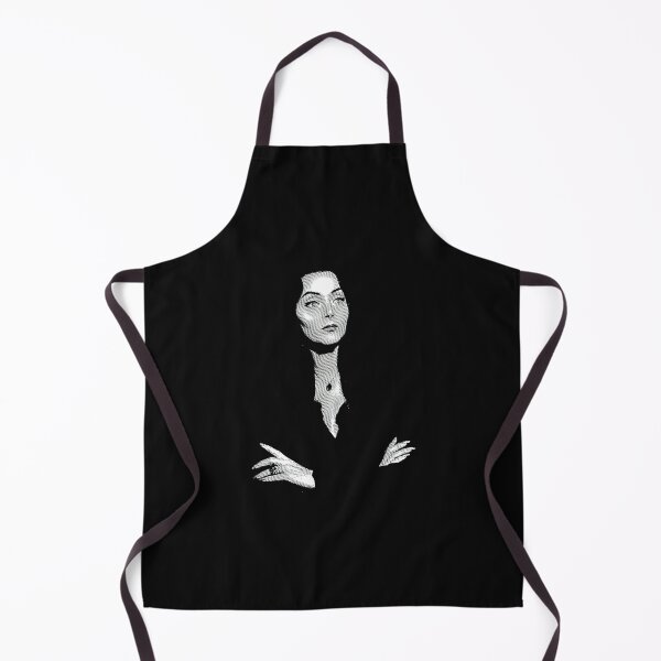 Item preview, Addams Family designed and sold by Addamsfamily307.