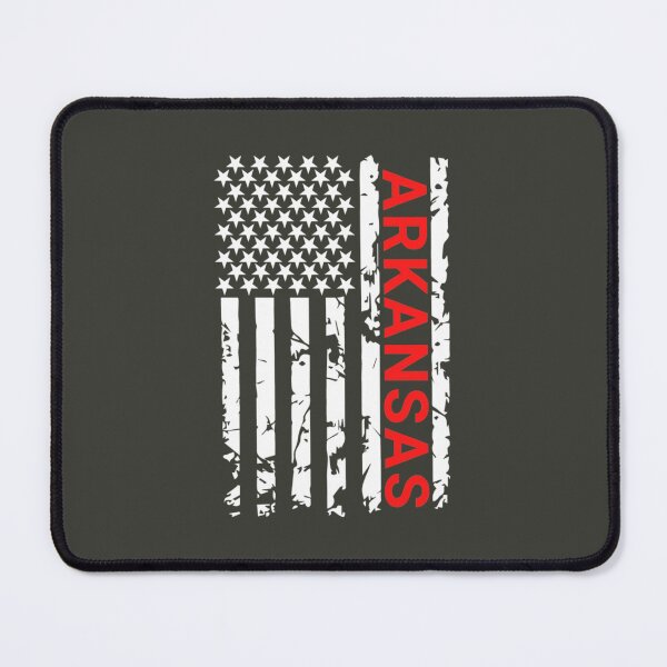Item preview, Arkansas Mens And Womens State   designed and sold by BrunoDeBears.