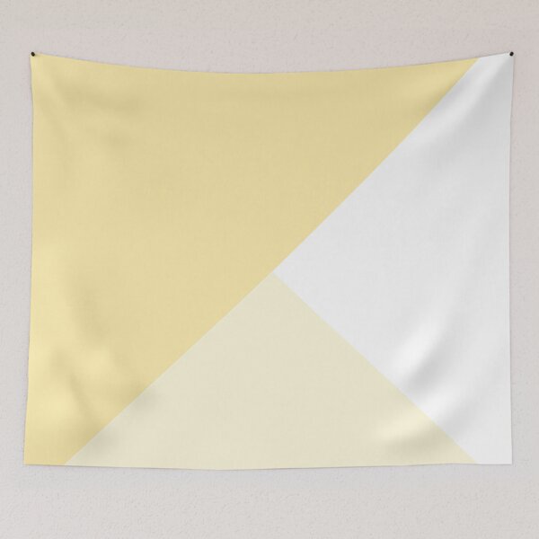 Item preview, Geometría de degradado designed and sold by Seatzy.