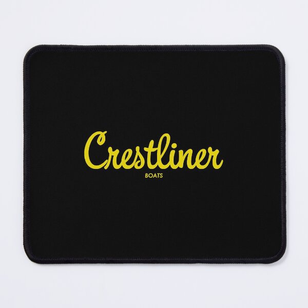 Item preview, Crestliner Boats  designed and sold by SarahScottI.