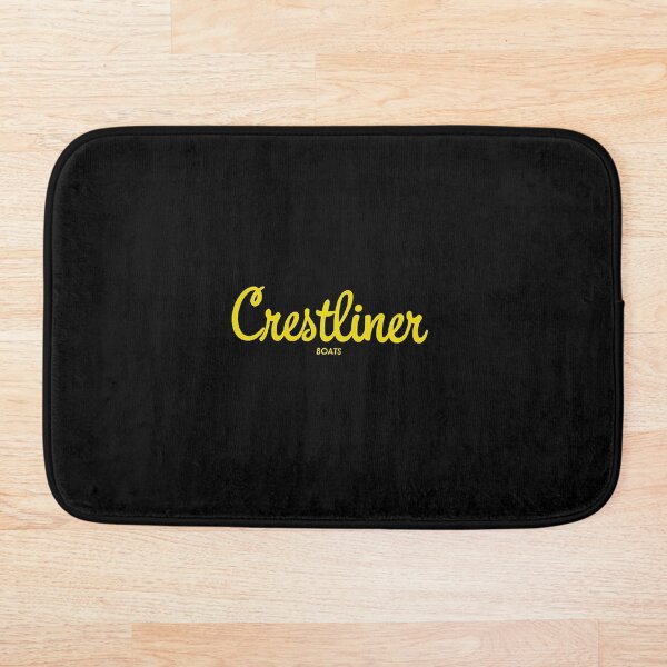 Item preview, Crestliner Boats  designed and sold by SarahScottI.
