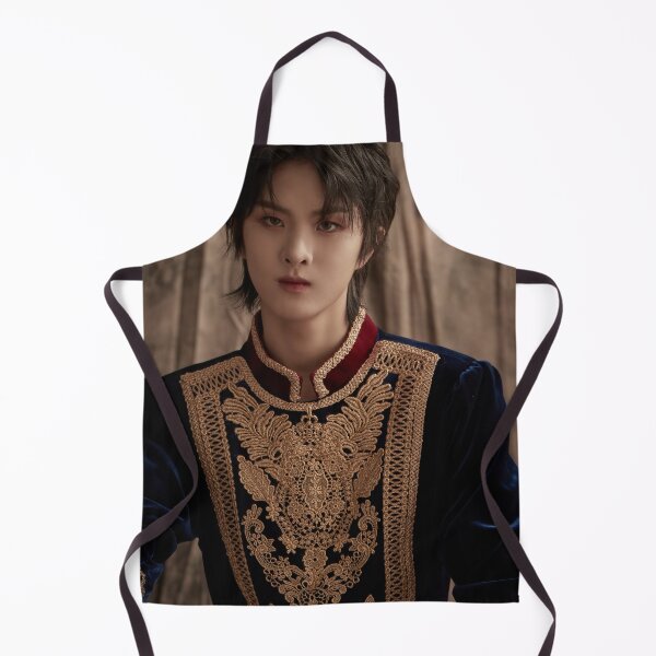 Item preview, KINGDOM IVAN (Kpop Group) History Of Kingdom - PartⅢ. Ivan designed and sold by danielletrisha.