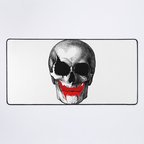 Item preview, Jolly Joker designed and sold by William A McCarthy.