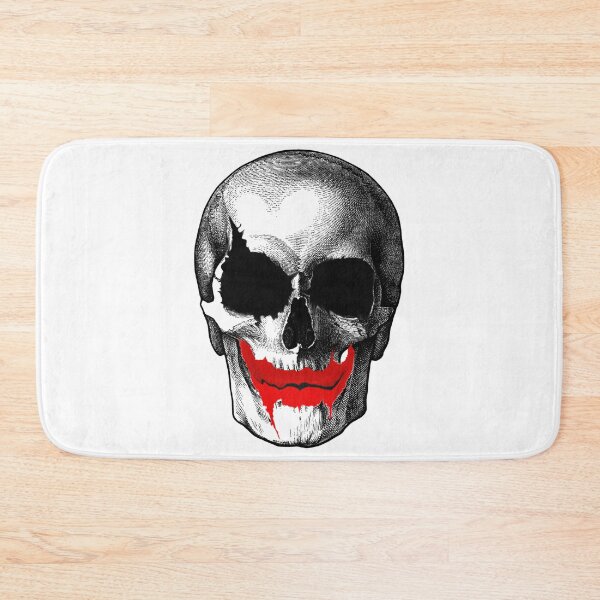 Item preview, Jolly Joker designed and sold by William A McCarthy.