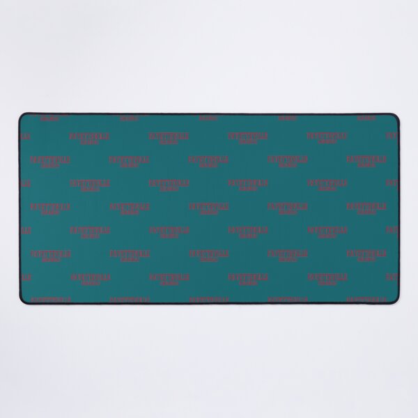 Item preview, Arkansas Razorbacks Campus Text   designed and sold by BrunoDeBears.