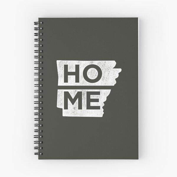 Item preview, Arkansas State Home   designed and sold by BrunoDeBears.