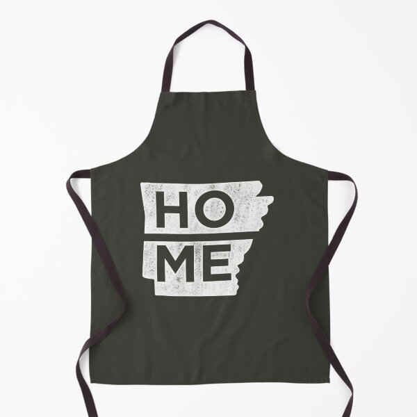Item preview, Arkansas State Home   designed and sold by BrunoDeBears.
