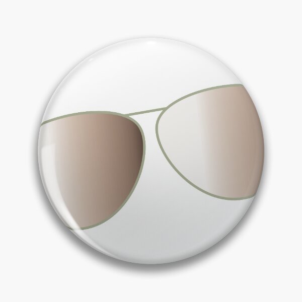 Item preview, popular glasses in brown gradient . designed and sold by Trianglegreen.