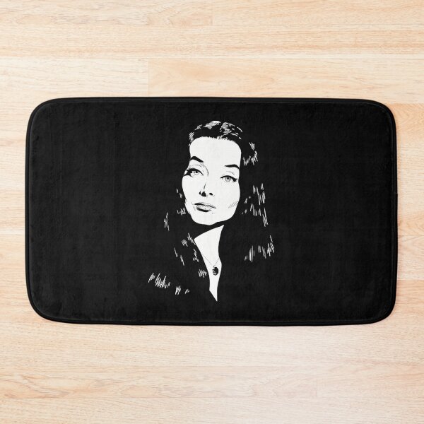 Item preview, Addams Family designed and sold by Addamsfamily307.